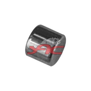 Inputshaft Roller