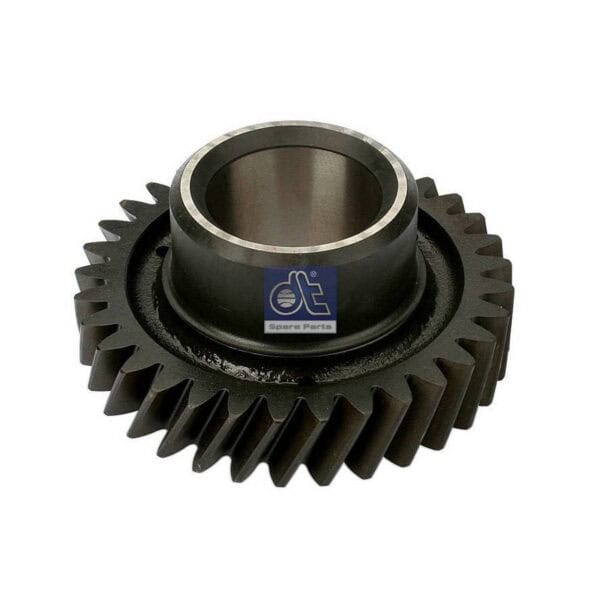 Countershaft 3rd Gear