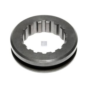 Pto Engaging Sleeve