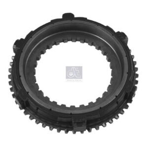 Synchro Cone Kit