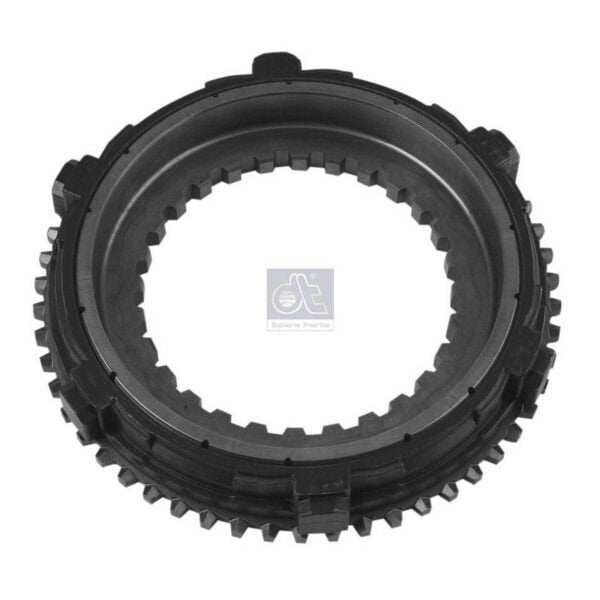 Synchro Cone Kit