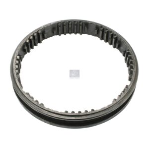 Mainshaft Engaging Sleeve