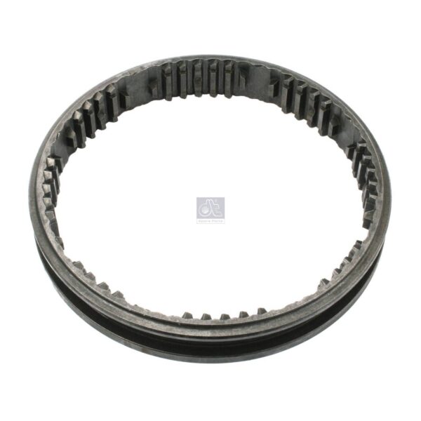 Mainshaft Engaging Sleeve