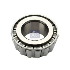 Mainshaft Tapered Bearing