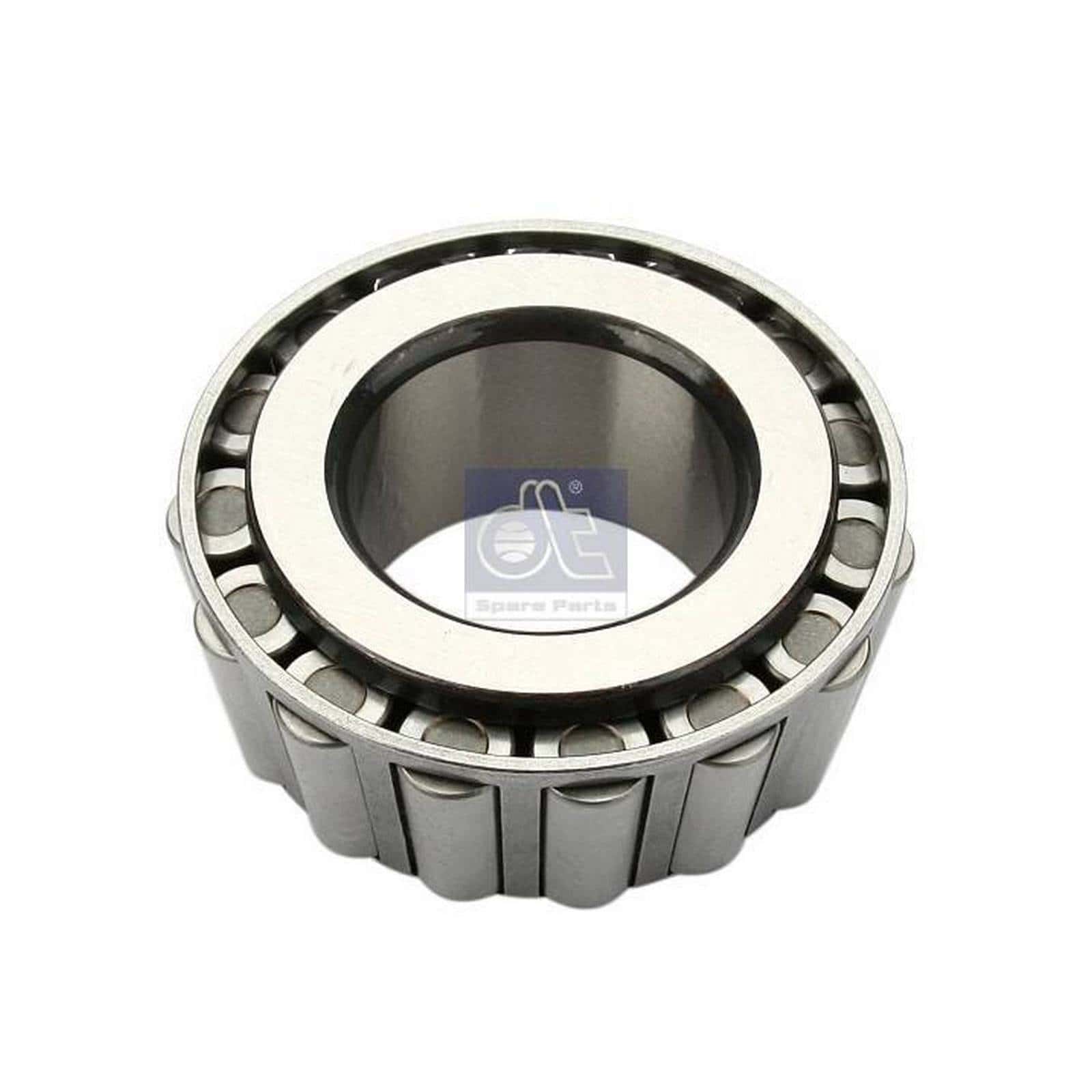 Mainshaft Tapered Bearing