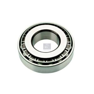 Mainshaft Input Bearing
