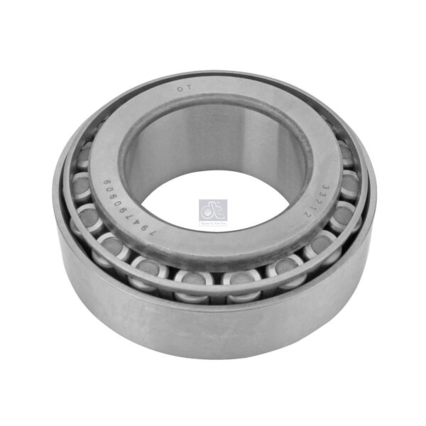 Tapered Roller Bearing