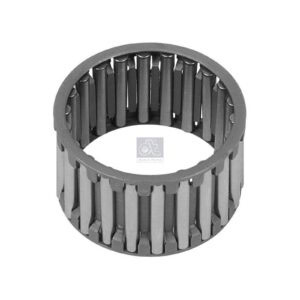 Reverse Shaft Needle Bearing