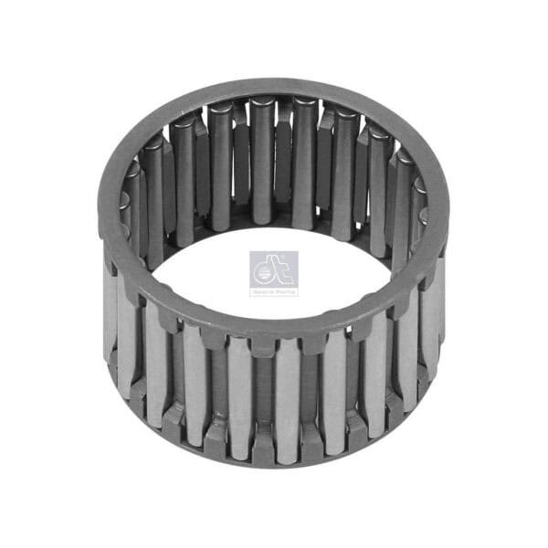Reverse Shaft Needle Bearing