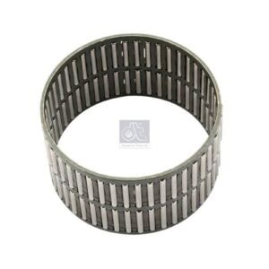 Mainshaft Needle Cage