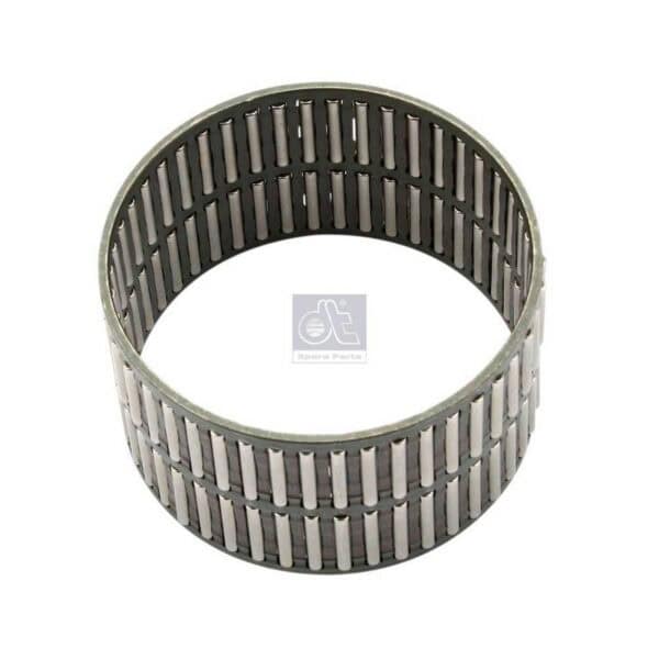 Mainshaft Needle Cage