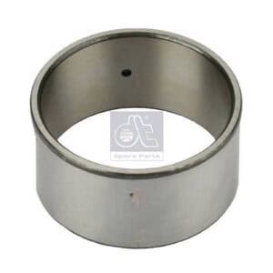 Mainshaft Inner Ring Bush