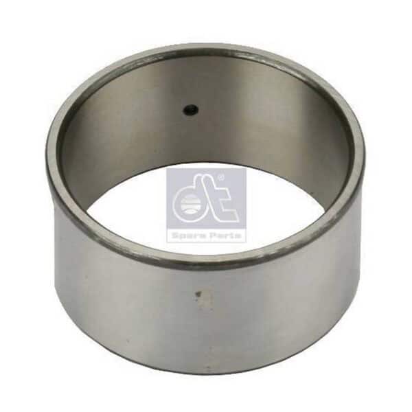 Mainshaft Inner Ring Bush
