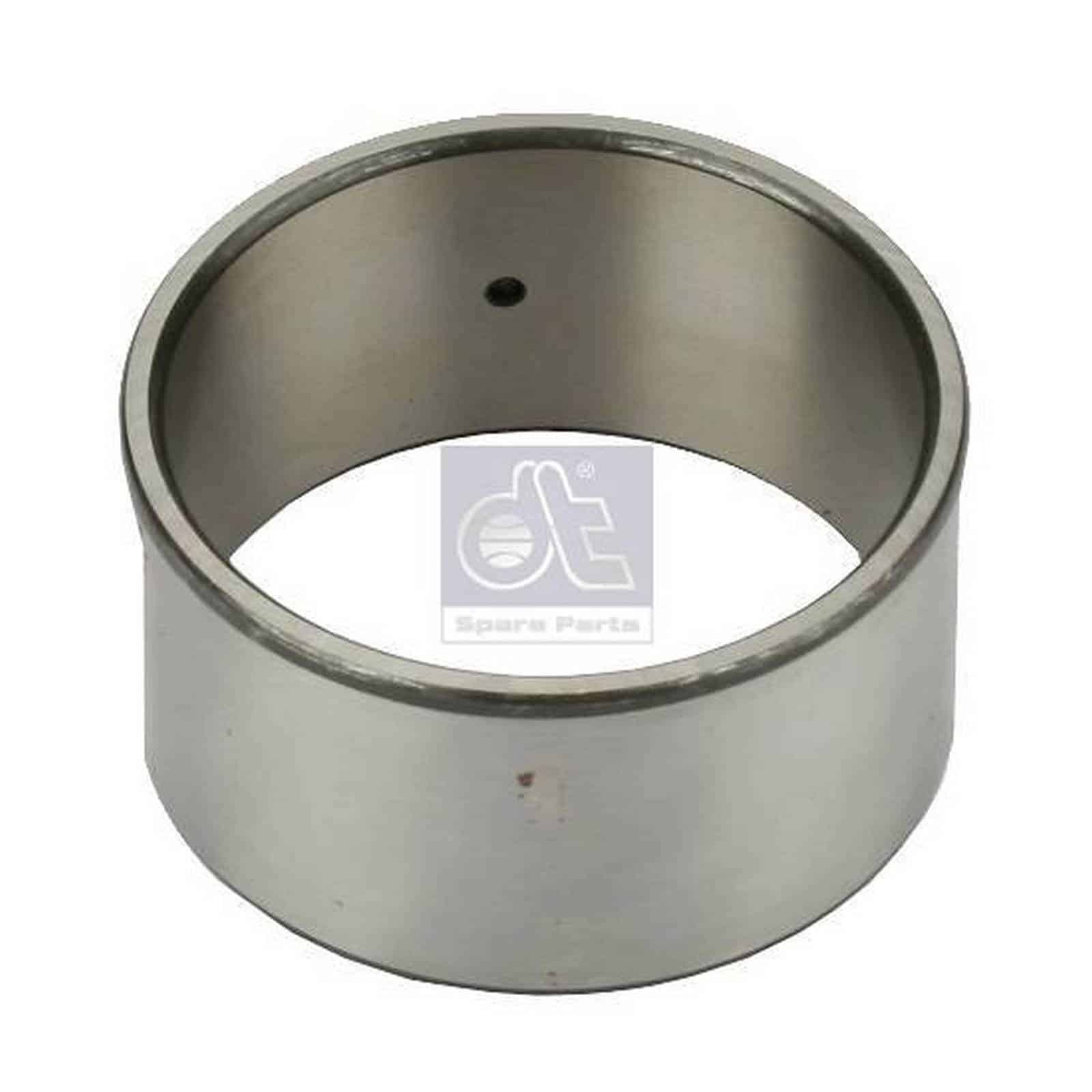 Mainshaft Inner Ring Bush