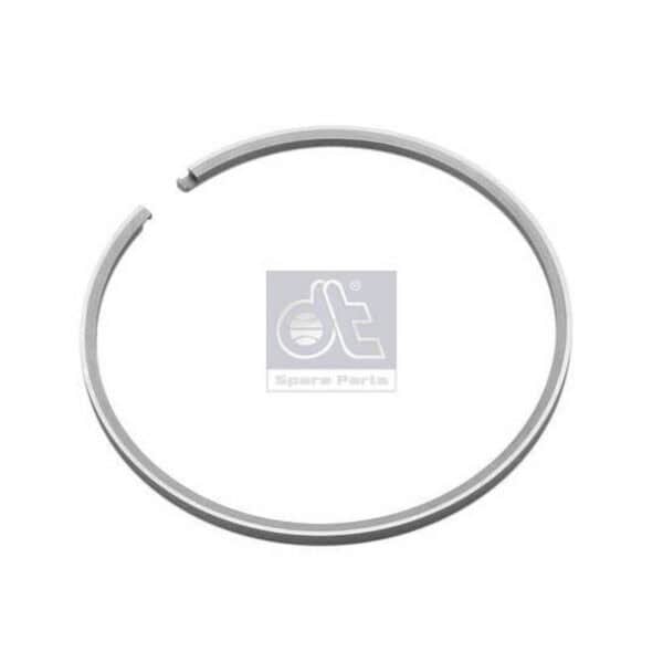 Mainshaft Seal Ring
