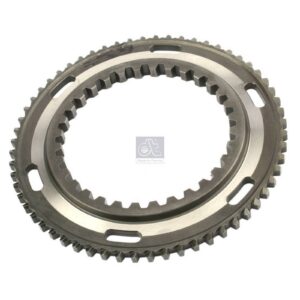 Mainshaft Engaging Ring