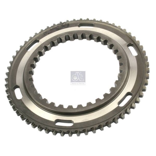 Mainshaft Engaging Ring