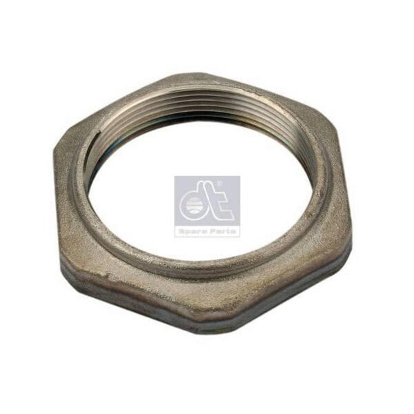 Countershaft Nut