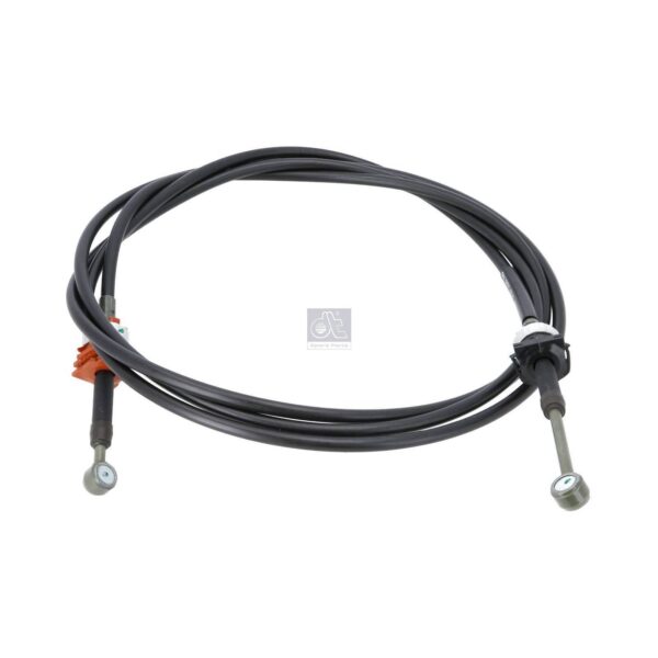 Shifting Cable