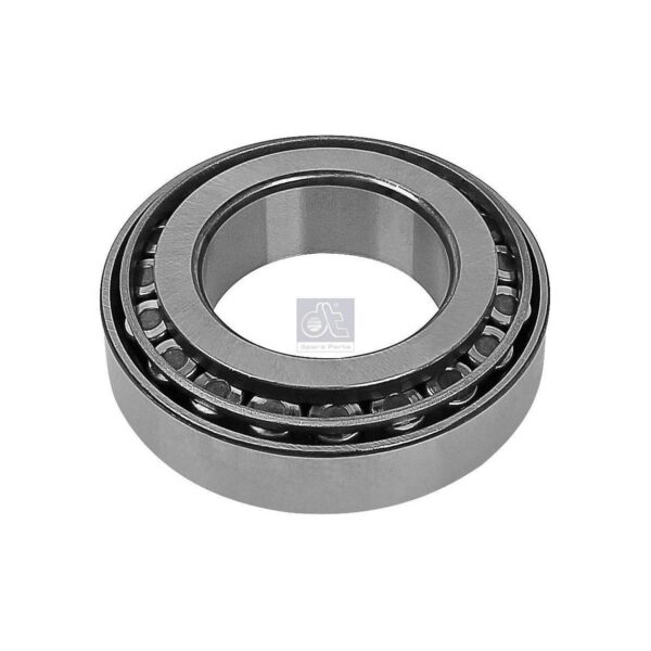 Front Wheel Bearing Inner