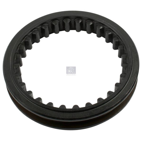 Mainshaft Engaging Sleeve