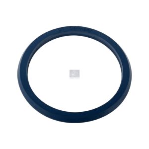 Range Cylinder Seal