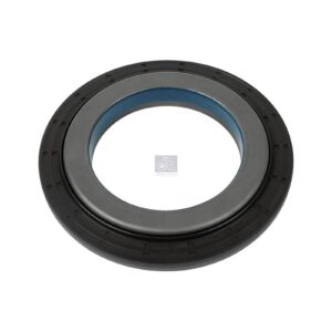 Oil Seal Diff