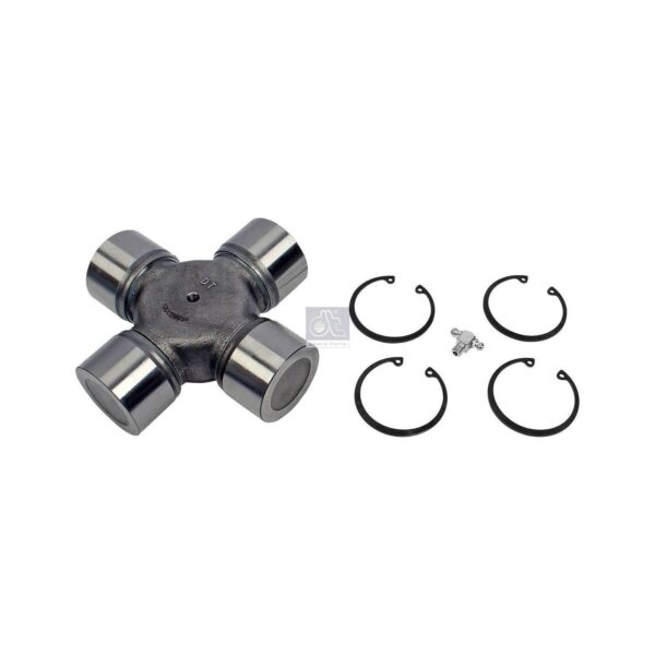 Propeller Shaft Joint Cross