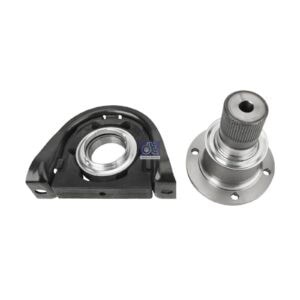 Propeller Shaft Centre Bearing Kit