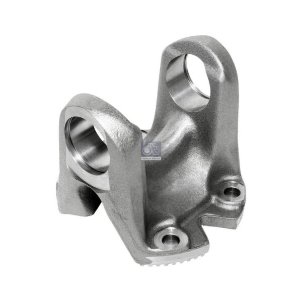 Drive Shaft Flange