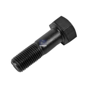 Propeller Shaft Screw