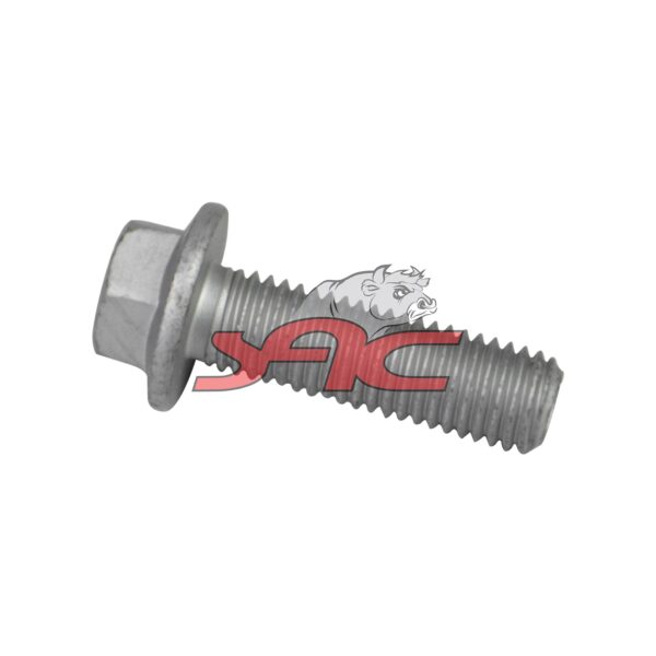 Propeller Shaft Screw