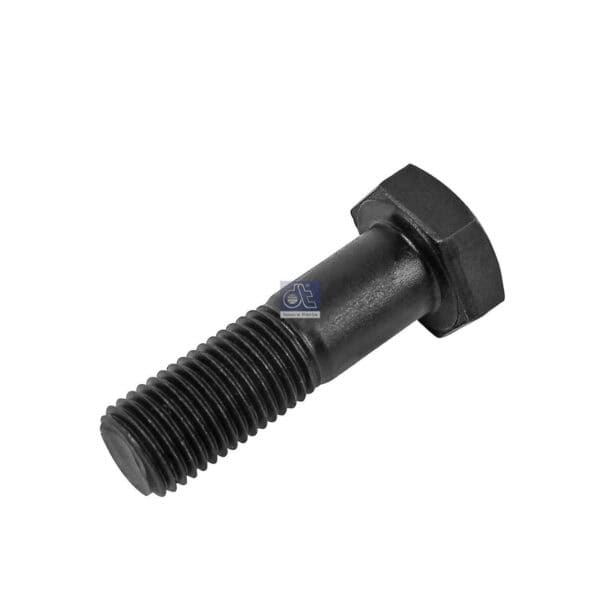 Propeller Shaft Screw