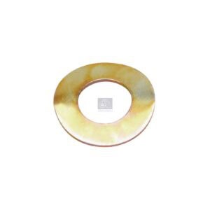 Propeller Shaft Spring Washer
