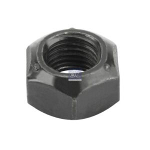 Propeller Shaft Nut