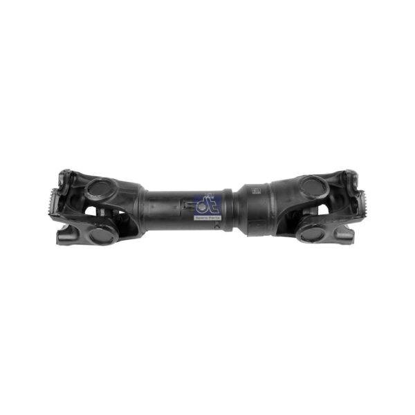 Propeller Shaft