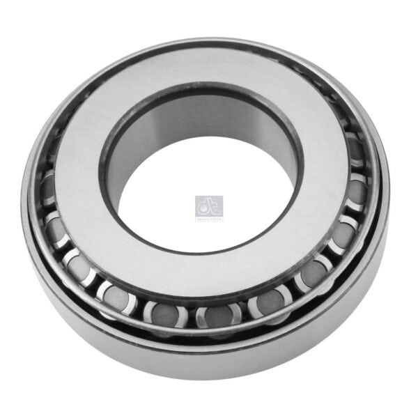 Diff Carrier Bearing