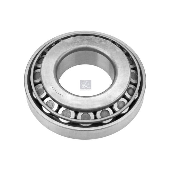 Diff Tapered Bearing