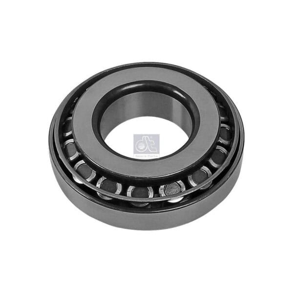 Mainshaft Pusher Plate