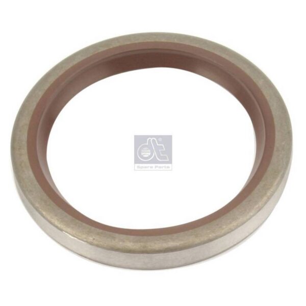 Rear Diff Oil Seal