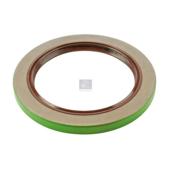 Diff Carrier Oil Seal