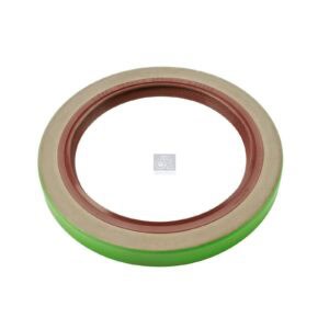 Front/rear Diff Seal Ring