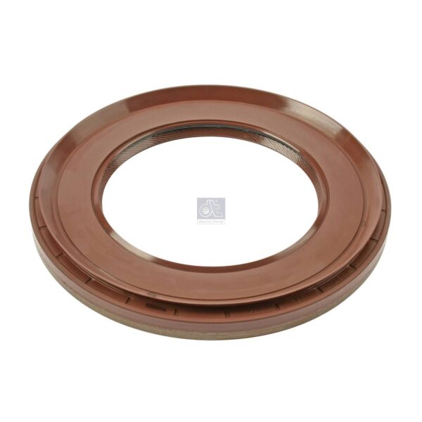 Diff Flange Oil Seal