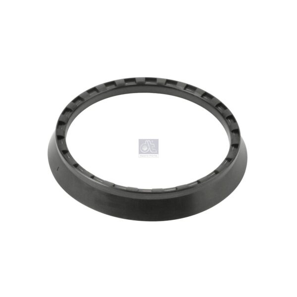 Diff Carrier Oil Seal