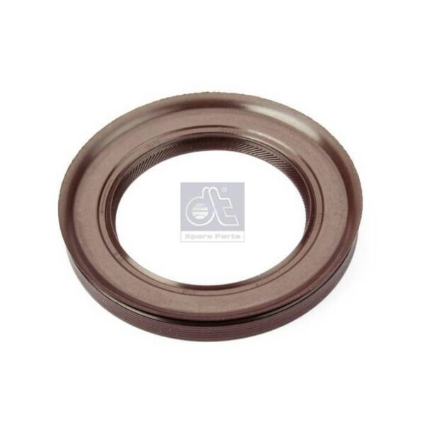 Drive Shaft Diff Seal