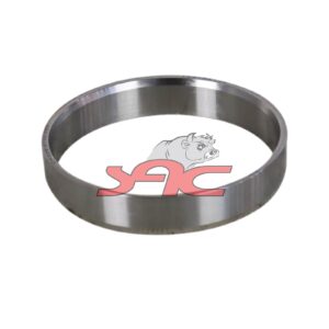 Rear Hub Wear Ring