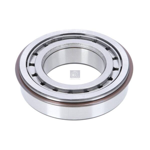 Pto Shaft Ball Bearing