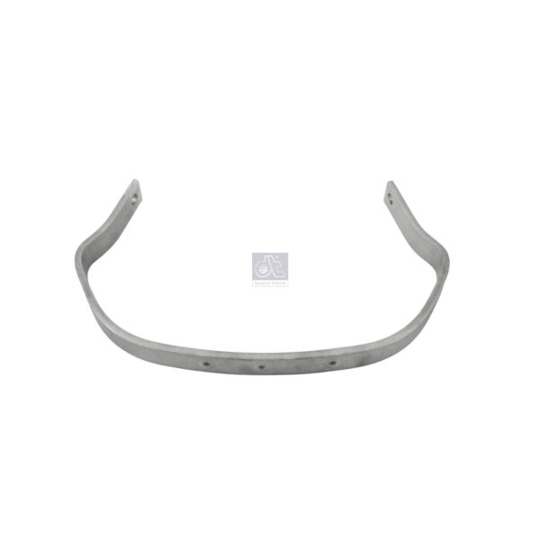 Brake Return Spring Long
