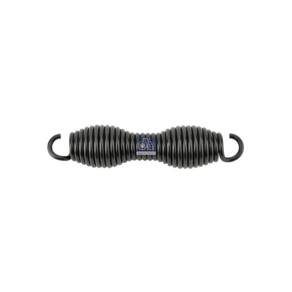 Zcam Spring