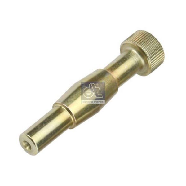 Brake Shoe Pin